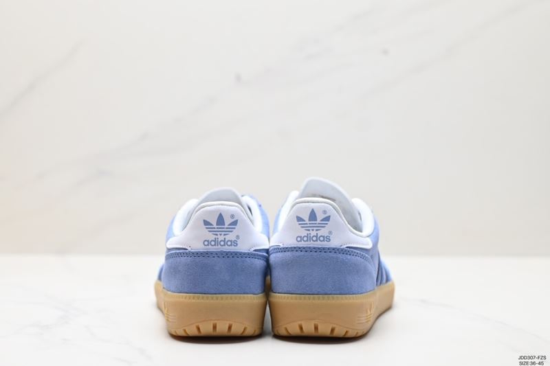 Adidas Samba Shoes